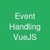 Event Handling VueJS