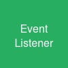 Event Listener