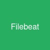 Filebeat