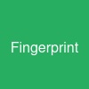 @Fingerprint