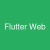 Flutter Web