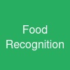 Food Recognition