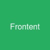Frontent