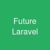 Future Laravel