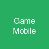 Game Mobile