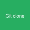 Git clone