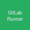 GitLab Runner