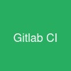 Gitlab CI
