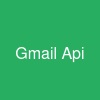 Gmail Api