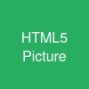 HTML5 Picture