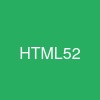 HTML5.2