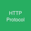 HTTP Protocol