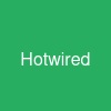 Hotwired