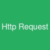 Http Request