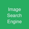 Image Search Engine