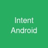 Intent Android