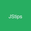 JStips