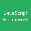 JavaScript Framework