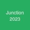 Junction 2023