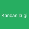 Kanban là gì?