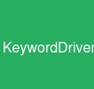 Keyword-Driven