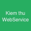 Kiem thu WebService