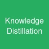 Knowledge Distillation