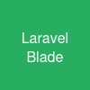 Laravel Blade