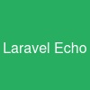 Laravel Echo
