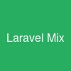 Laravel Mix