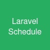 Laravel Schedule