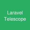 Laravel Telescope
