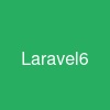 Laravel6