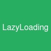 LazyLoading