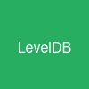 LevelDB