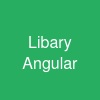 Libary Angular