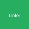 Linter