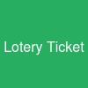 Lotery Ticket