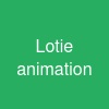 Lotie animation