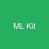 ML Kit
