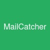 MailCatcher