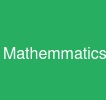 Mathemmatics