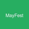 MayFest