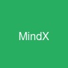 MindX