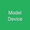 Model Device