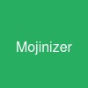 Mojinizer