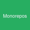 Monorepos