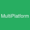 MultiPlatform