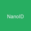 NanoID