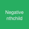 Negative nth-child